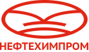 группа компаний НЕФТЕХИМПРОМ